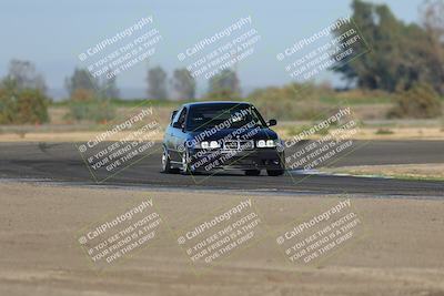 media/Oct-04-2025-OnGrid (Sat) [[44bd565ffa]]/Blue Group/SunSet/